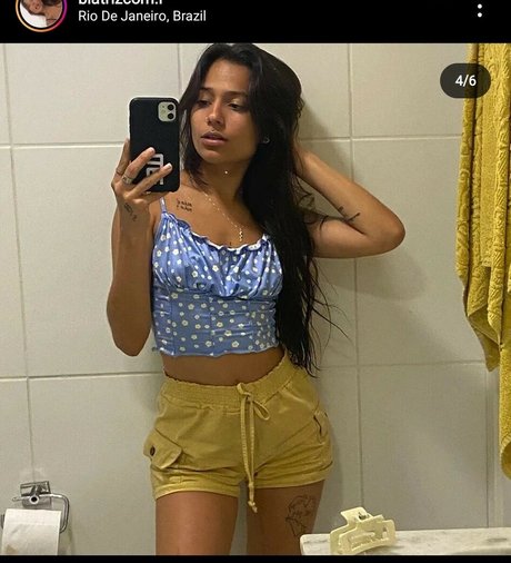 Realengo RJ kunst erotische galerie