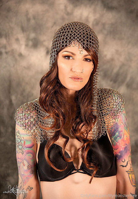 sportliche blonde onlyfans schöne akt fotos