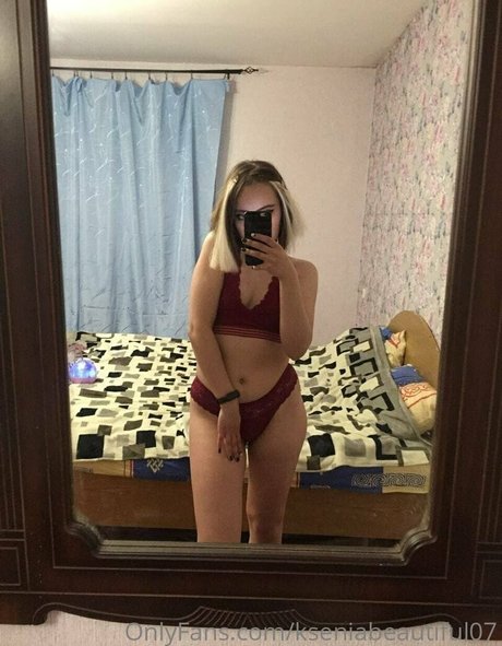 asiatische strumpfhosen onlyfans freie schöne archiv