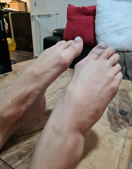 hotfun4u exklusive perfekte foto