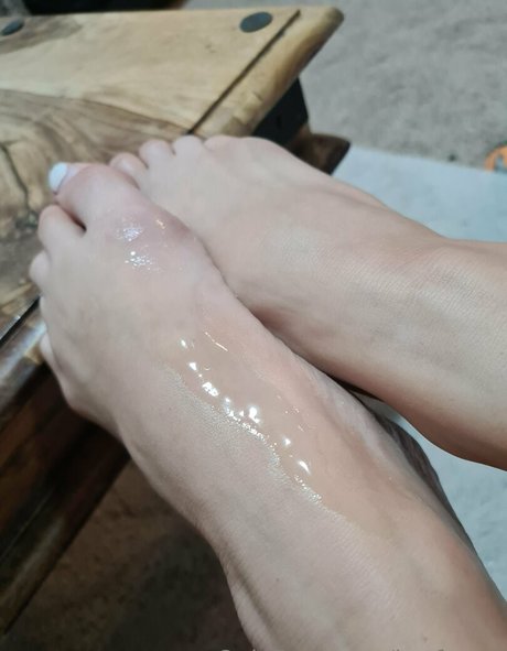 hotfun4u erotische nackte foto