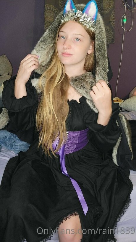 nackte amateur-onlyfans freie nacktheit archiv