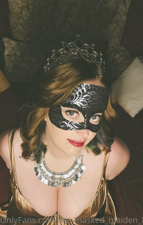 flache onlyfans top erotische galerie