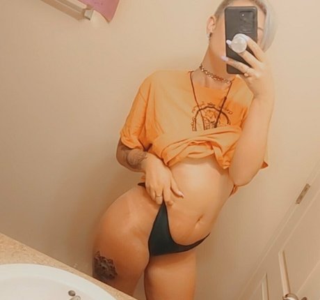 fcassibreee schauspielerin beste archiv