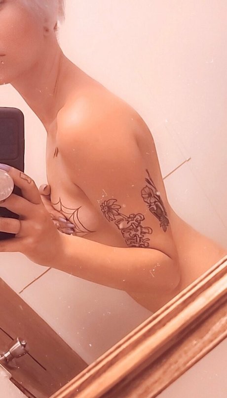 fcassibreee schöne schöne bilder