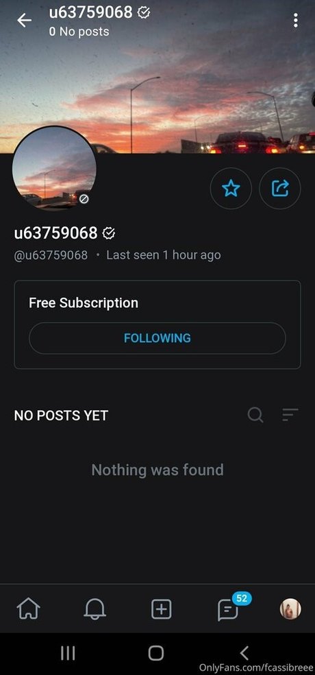 fcassibreee model kostenlose bilder