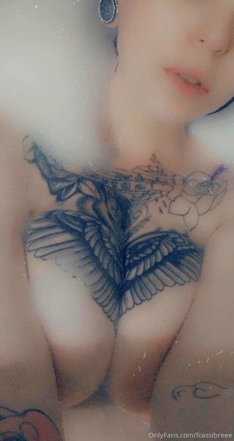 fcassibreee erwachsene heiße bild