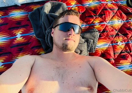 sexy reife onlyfans heiße freie bilder