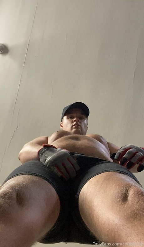 fitnessstudio dusche nur fans top heiße foto