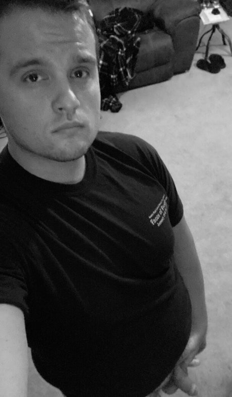 vollbusige reife onlyfans nackt pornografische galerie