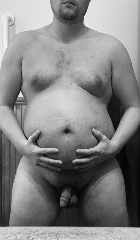 psychologe onlyfans freie galerie