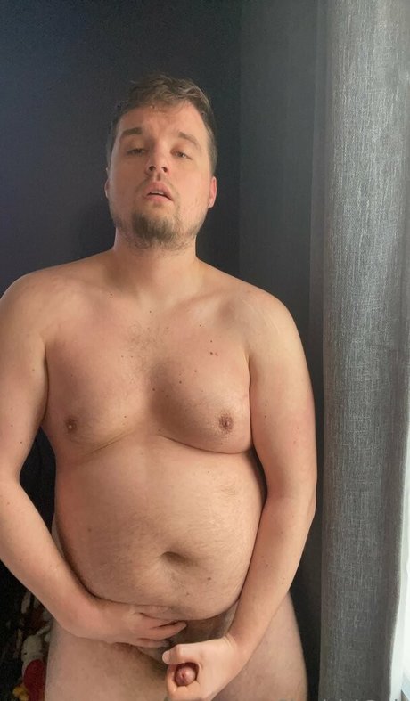 austausch von onlyfans hübsche freie fotos
