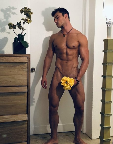 allamericanguys schauspielerin kostenlose foto