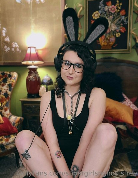 asmr nackt onlyfans kostenlose akt galerie