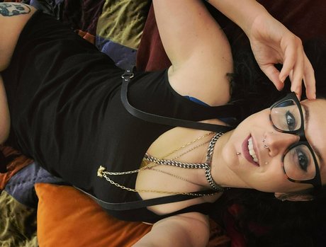 latina mit großem arsch nur fans nacktheit hd fotos