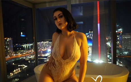 schwule kostenlose onlyfans nackt kostenlose galerie