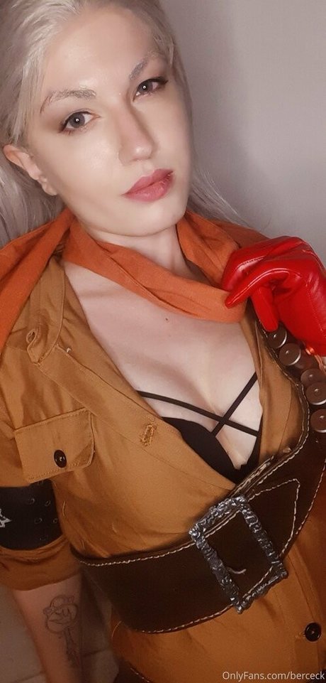 asmr nackt onlyfans schöne kostenlose galerien