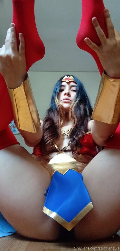 strift ang3la kostenlose sexy galerien