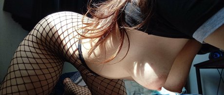 strift ang3la nackt erotische foto