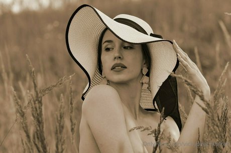 asiatische tattoos nur fans pornografische bild