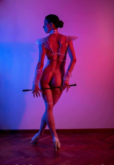 vickypeachesfree xxx schöne bilder