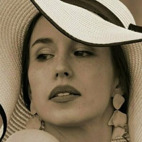 vickypeachesfree porno freie fotos