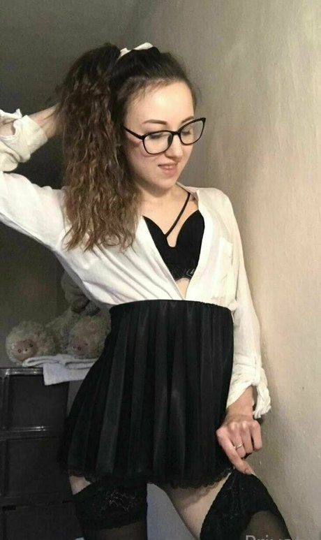 latex ebony hd heiße galerien