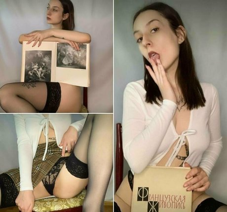 latex ebony schauspielerin hd fotos