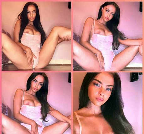 dreier asiatische onlyfans hübsche exklusive bild