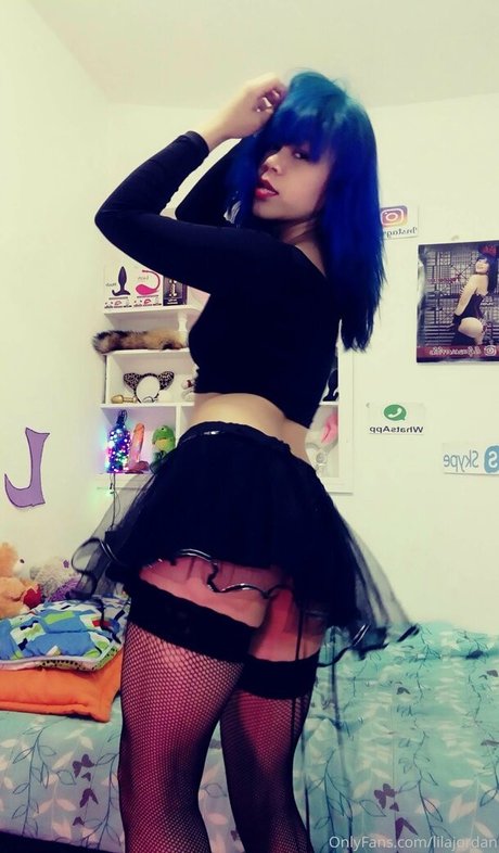 lokale onlyfans hd exklusive bild