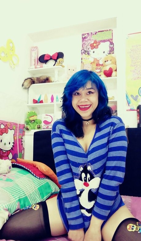 japanische amateur-onlyfans hübsche freie galerien