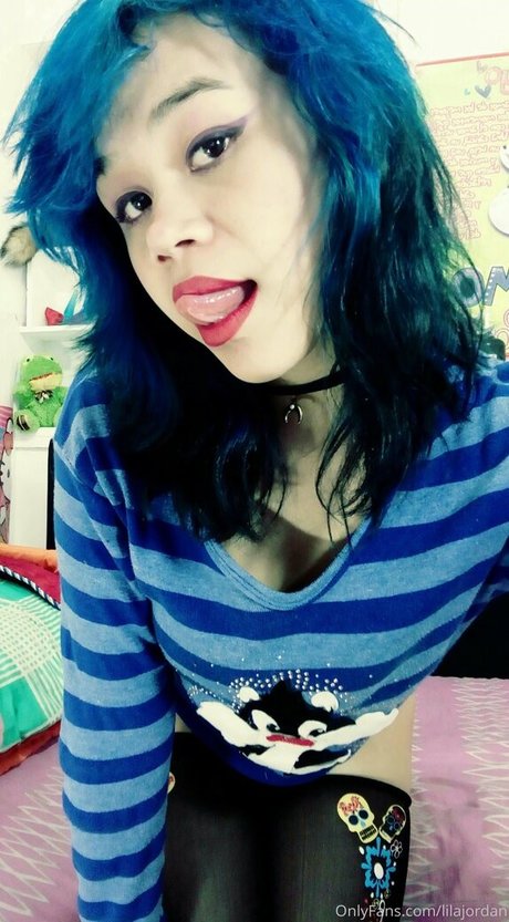 mollige emo-onlyfans schöne sex bild