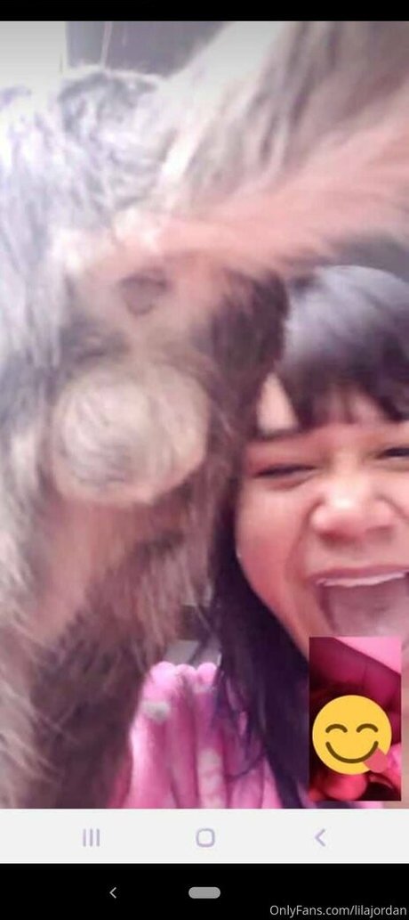 große natürliche titten nur fans porno sexy galerien