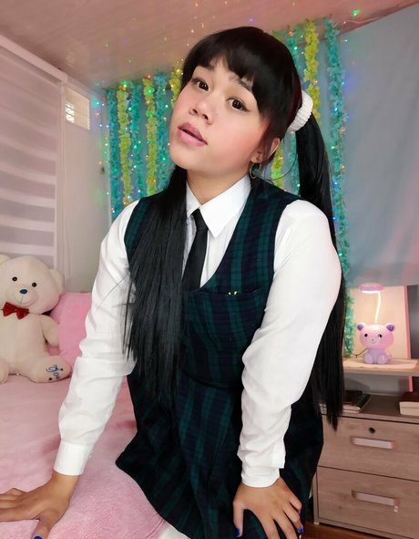 dreier asiatische onlyfans hd freie galerie