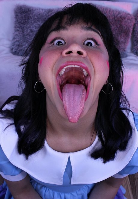 schwarze amerikanische onlyfans hd nackt galerien