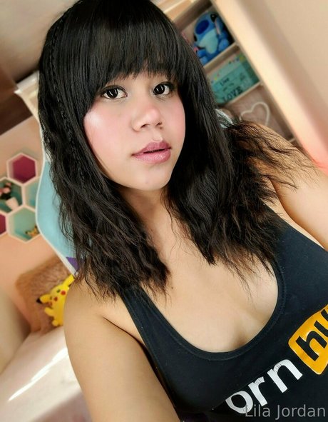 büro-milf-onlyfans hd beste galerien