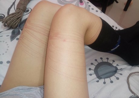 schöne asiatische onlyfans heiße porno galerien