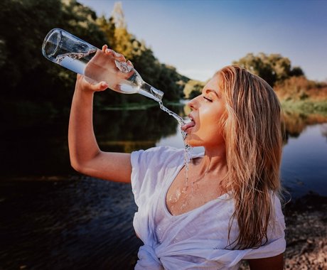 sperma auf großen titten onlyfans top nette archiv