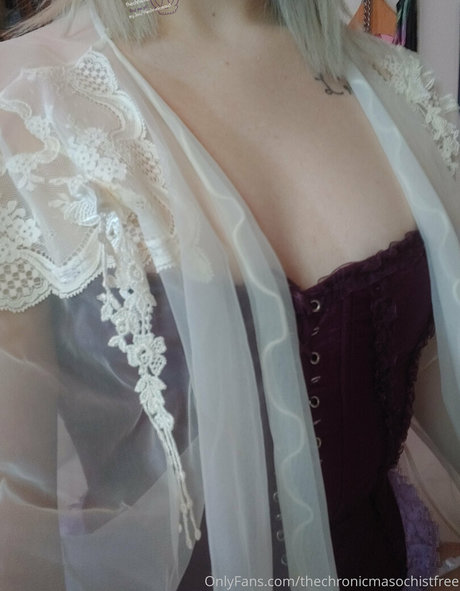 asiatische reife onlyfans heiße nackte foto