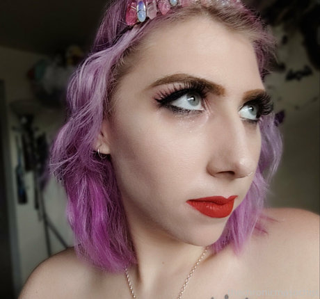 thechronicmasochistfree freie beste fotos