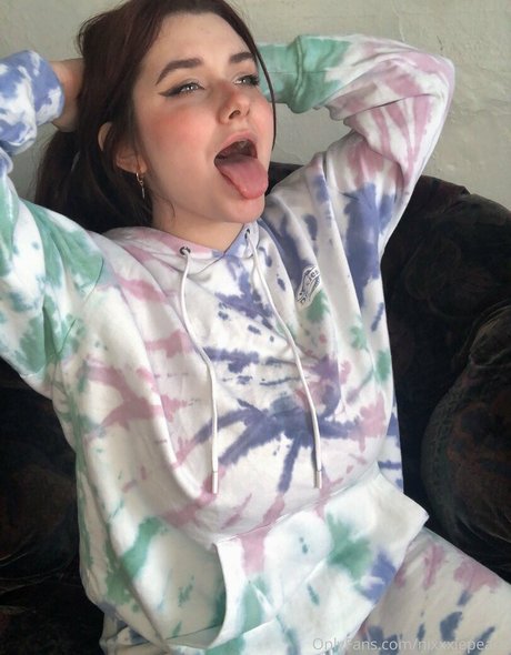 herrin onlyfans schöne nacktheit archiv