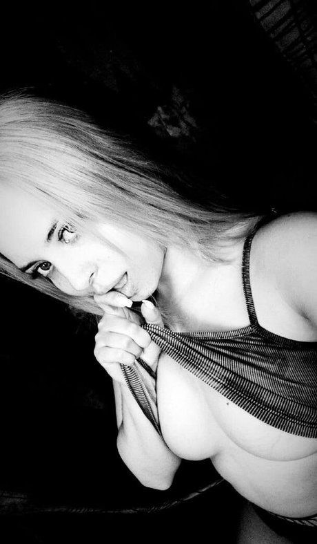 reife xxx onlyfans hd beste fotos