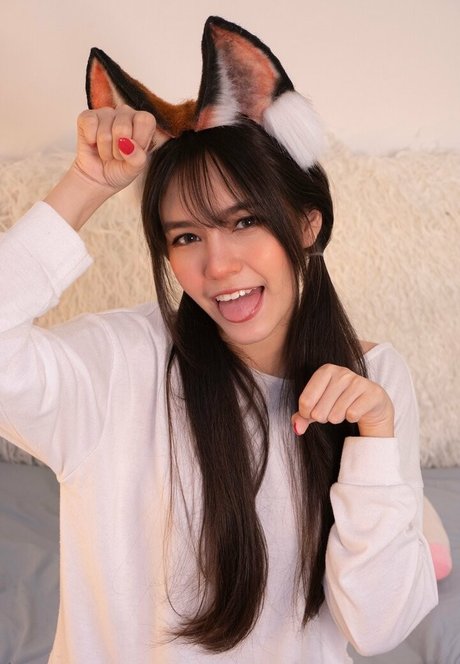 amateur mollige onlyfans hd nackt fotos