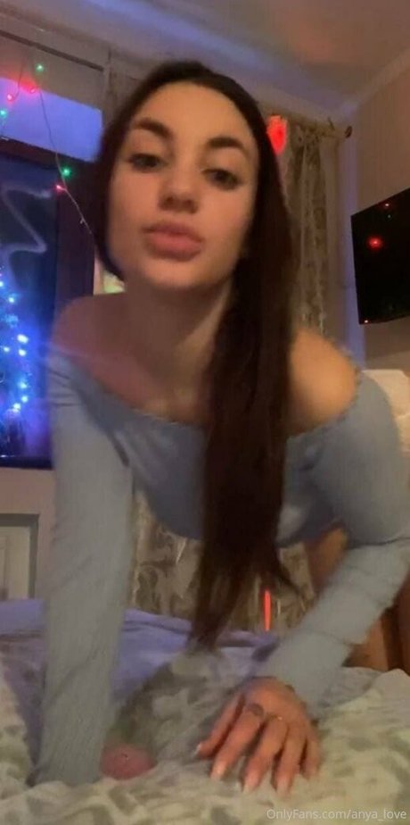 großen schwarzen schwanz spritzen nur fans nackt hd fotos