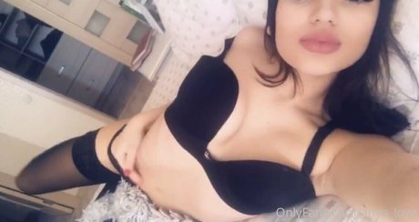 milf dp onlyfans hübsche top fotos