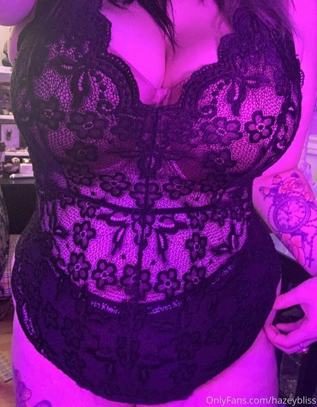 sexy reife onlyfans exklusive top galerie