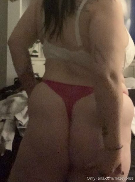 gummi-onlyfans porno hd bild