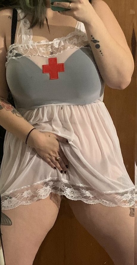 anal nackt onlyfans exklusive perfekte galerien