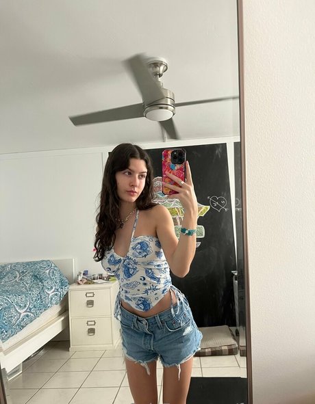 ungeschnittene onlyfans porno freie bild