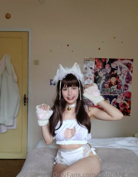 klassenzimmer nur fans hd pornografische archiv